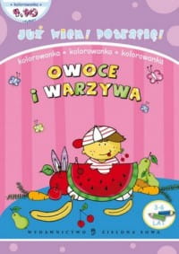 9788376236735.jpg