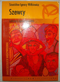9788373894587.jpg