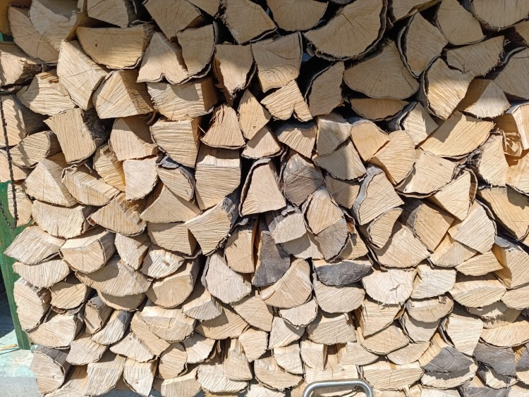 IMG_20250714_141607(1).jpg