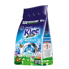 herr klee.jpg