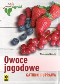 9788372437075.jpg