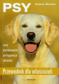 9788325803896.jpg