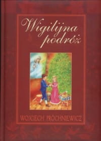 9788373005860.jpg