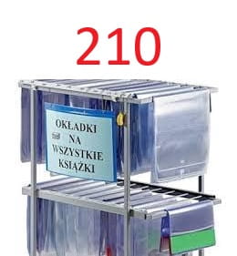 SZTAPEL2_210.jpg