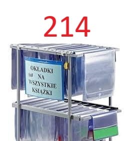 SZTAPEL2_214.jpg