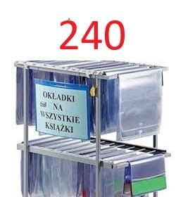 SZTAPEL2_240.jpg