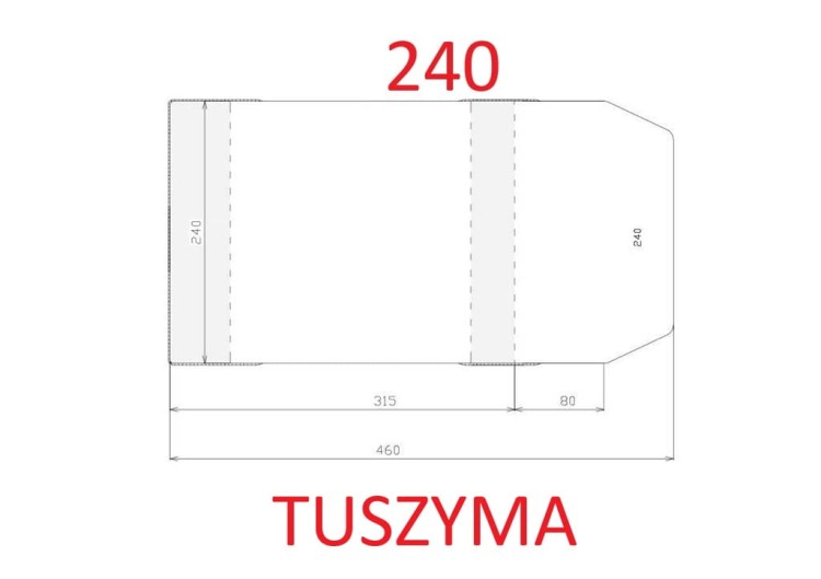 okadka_regulowana_240...jpg