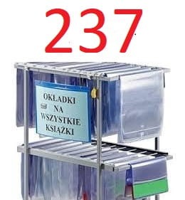 SZTAPEL2_237.jpg