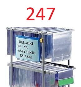 SZTAPEL2_247.jpg
