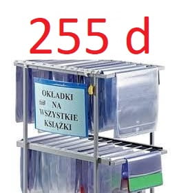 SZTAPEL2_255 d.jpg