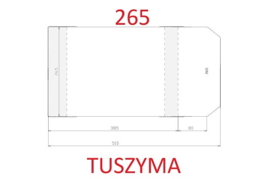 okadka_regulowana_265...jpg