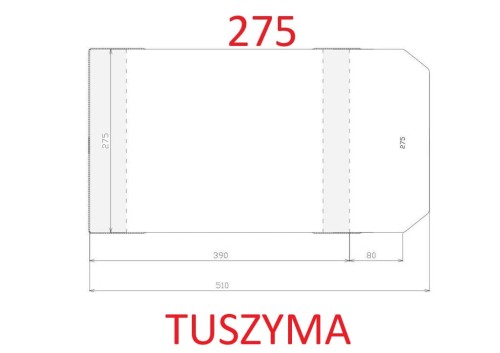 okadka_regulowana_275...jpg