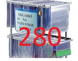SZTAPEL 280.jpg