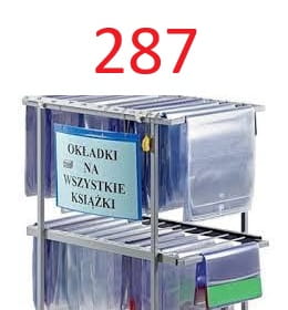 SZTAPEL2_287.jpg