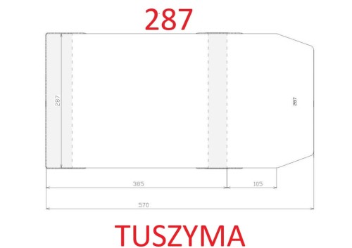 okadka_regulowana_287...jpg