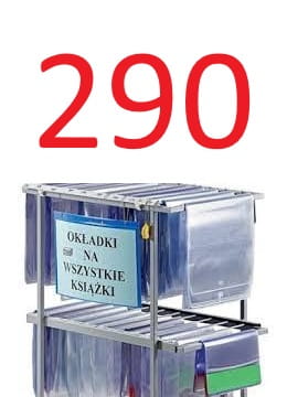 SZTAPEL2_290.jpg