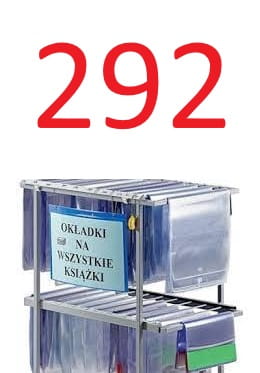 SZTAPEL2_292.jpg
