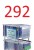 SZTAPEL2_292.jpg