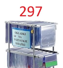 SZTAPEL2_297.jpg