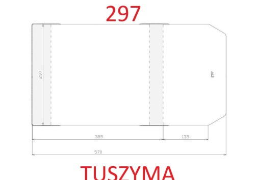 okadka_regulowana_297...jpg