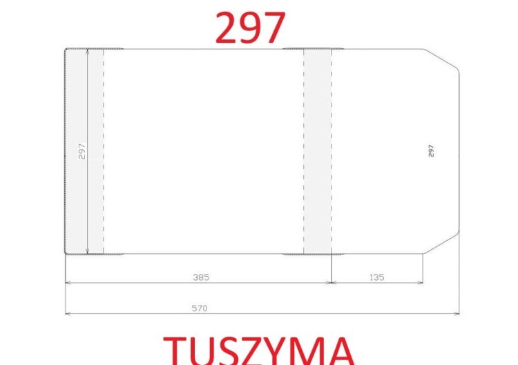 okadka_regulowana_297...jpg