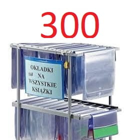 SZTAPEL2_300.jpg