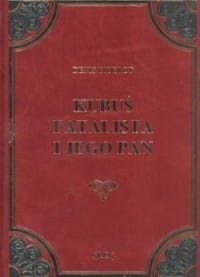9788373275478.jpg