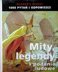 9788360530276.jpg