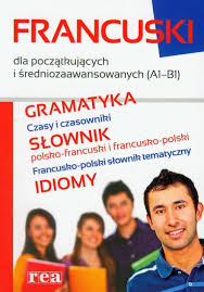9788375443912.jpg
