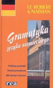 9788371414749.jpg