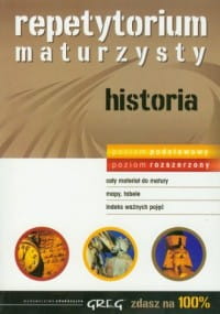 9788375172089.jpg