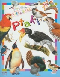 9788361952008.jpg