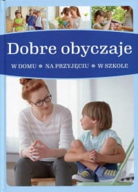 9788380598027.jpg