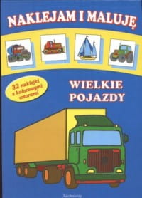 9788372549105.jpg