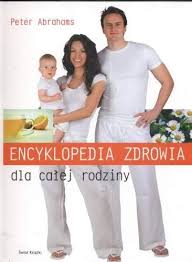 9788324713066.jpg