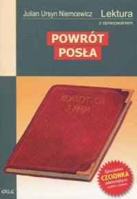 9788373271708.jpg