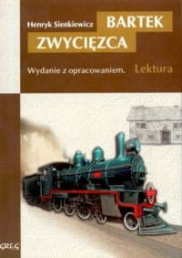 9788388435850.jpg