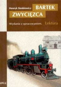 9788388435850.jpg