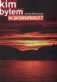 9788361012115.jpg