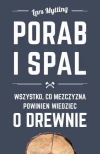 9788364846403.jpg