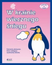 9788374422680.jpg