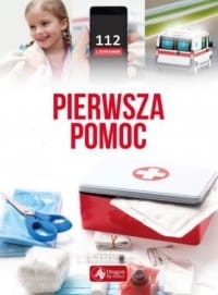 pierwsza-pomoc,401976-s.jpg