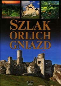 9788377400326.jpg