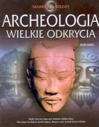 9788389822086.jpg